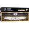 Masterpieces   Sports Panoramic Puzzle - NHL Pittsburgh Penguins Center View